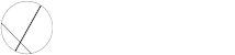 The image is a logo for Oxford Park.